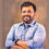 சர்வதேச வெசாக் தினத்தில் பங்கேற்க ஜனாதிபதி அநுர வியட்நாமுக்கு விஜயம்!