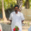 ஆனைவிழுந்தான் தொழில்நுட்பக் கல்லூரியை விடுவிக்கும் இந்த அரசு?- எம்.பி சிறிதரன் கேள்வி!