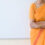 ஆசிரியை தொடர்பில் சமூக வலைத்தளங்களில் பரவிய காணொளி- பொலிஸார் நடவடிக்கை!