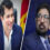 அடுத்தடுத்து சி.ஐ.டிக்கு அழைக்கப்படும் இலங்கையின் முன்னாள் அமைச்சர்கள்!