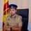 உயிர்த்த ஞாயிறு தின தாக்குதல் சம்பவம் தொடர்பிலான ஜனாதிபதி விசாரணை ஆணைக்குழுவின் அறிக்கையை ஆராய விசேட குழு!