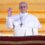 புனித பாப்பரசரின் இறுதி ஆராதனை திகதி அறிவிப்பு!