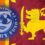 இலங்கைக்கு ஏற்படக்கூடிய தாக்கம் குறித்து சர்வதேச நாணய நிதியம் (IMF) விளக்கம்!