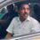 முன்னாள் அமைச்சர் பிரசன்ன ரணவீரவின் ரிட் மனு தள்ளுபடி- மேன்முறையீட்டு நீதிமன்றம் உத்தரவு!