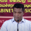 சில சட்டங்களில் திருத்தம் மேற்கொள்வதற்கு அமைச்சரவை அனுமதி!