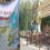 யாழ் பல்கலையில் ஏற்பாடு செய்யப்பட்ட நடைபவணிக்கு பொலிஸார் தடை விதிப்பு!
