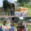 கிளிநொச்சியில் வலிந்து காணாமல் ஆக்கப்பட்டோருக்கு நீதி கோரி கவனயீர்ப்பு போராட்டம்!