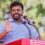 யாழில் அமையவுள்ள சர்வதேச கிரிக்கெட் மைதானம்- தமிழ், சிங்கள, முஸ்லிம் வீரர்களை ஒன்றாகக் காண வேண்டும் என்பதே எனது தொலைநோக்கு பார்வை!