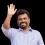 கண்டிக்கு திடீர் விஜயம் மேற்கொண்டு யாத்ரீகர்களின் நலன் விசாரித்த ஜனாதிபதி!