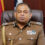 தேசபந்து தென்னக்கோன் விவகாரம்- இன்று கூடுகின்றது விசாரணைக் குழு!