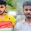 உயிரிழந்த பல்கலை மாணவன் விவகாரம்- 04 மாணவர்கள் கைது!