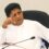 சஜித் தலைமையில் நடைபெறவுள்ள உள்ளூராட்சி மன்றங்களின் தலைவர்களை நியமிப்பது தொடர்பான கலந்துரையாடல்!