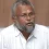 முன்னாள் அமைச்சர் டக்ளஸ் தேவானந்தா மீது தாக்குதல்- தாக்கிய நபர் வைத்தியசாலையில்!
