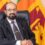மின்சாரக் கட்டணம் அதிகரிப்பது தொடர்பில் அரசின் நிலைப்பாடு!