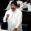 தமிழ் மக்களின் இருப்பை தக்கவைப்பதற்கு தமிழ்க் கட்சிகளிடம் எவ்வித திட்டங்களும் இல்லை- கடற்றொழில் அமைச்சர்!