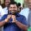 பிள்ளையான் உயர் நீதிமன்றத்தில் மனு தாக்கல்!
