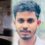 பகிடி வதையால் அவமானம் தாங்க முடியாமல் உயிர் மாய்த்த சப்ரகமுவ பல்கலை மாணவன்!