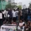 மாணவி அம்ஷிகா தற்கொலை செய்துகொண்ட சம்பவம்- உரிய நடவடிக்கை எடுத்துள்ளதாக கல்வி அமைச்சு அறிவிப்பு!