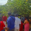 தமிழ் தேசிய மக்கள் முன்னணியின் ஏற்பாட்டில் கைதடியில் முள்ளிவாய்க்கால் கஞ்சி வழங்கும் நிகழ்வு!