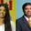 கனடா தேர்தலில் களமிறங்கவுள்ள இரு தமிழர்கள்!