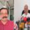 திருகோணமலை மாநகர சபையின் மேயராக கந்தசாமி செல்வராசா தெரிவு!