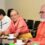 அறநெறி பாடசாலை ஆசிரியர்களின் கொடுப்பனவை உயர்த்துமாறு கோரிக்கை- சின்மையா மிஷன் சுவாமி!