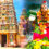 வற்றாப்பளை கண்ணகி அம்மன் பொங்கல் உற்சவம்- உணவு வியாபார நிலையங்களுக்கு விடுக்கப்ட்ட அறிவுறுத்தல்!
