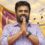ஜனாதிபதியின் மே தின வாழ்த்துச் செய்தி!