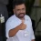 ஜனாதிபதி அநுரவின் வியட்நாம் விஜயம் குறித்து வெளியிடப்பட்டுள்ள அறிக்கை!