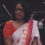 பல்கலைக்கழக மாணவ விடுதிகளின் எண்ணிக்கை அதிகரிக்கப்படும்- பிரதமர் உறுதி!
