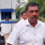 முன்னாள் இராஜாங்க அமைச்சர் பிரசன்ன ரணவீரவுக்கு விளக்கமறியல்!