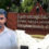 உயிரிழந்த பல்கலை மாணவனுக்கு நீதி கிடைக்கும் என சட்டத்தரணிகள் நம்பிக்கை!