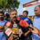 ஆனையிறவு உப்பளத்தில் எழுந்துள்ள சர்ச்சை!