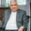 ஆட்சி அதிகாரத்தைக் கைப்பற்ற ஒன்றிணைந்த எதிர்க்கட்சிகள்!