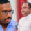 மஹிந்தானந்த மற்றும் நளின் பெர்னாண்டோ ஆகியோருக்கு கடூழிய சிறை- நீதிமன்றின் அதிரடி உத்தரவு!