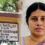யாழ். பல்கலைக்கழக சிரேஷ்ட விரிவுரையாளர் பேராசிரியராகப் பதவி உயர்வு!