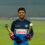 ஐபிஎல் Play Off சுற்றில் பட்லருக்கு பதில் குசல் மெண்டிஸ்!