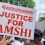 மாணவி அம்ஷிகா தற்கொலை விவகாரம்- பாடசாலை அதிபருக்கு இட மாற்றம்!