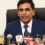 வெளிநாடுகளில் தலைமறைவாக உள்ள ஆபத்தான குற்றவாளிகளைக் கைது செய்ய இலங்கை அரசு தீவிர நடவடிக்கை!