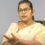 துஷ்பிரயோகம் மற்றும் அனைத்து வகையான வன்முறைகளிலிருந்தும் சிறுவர்களை பாதுகாக்க நடவடிக்கை!