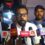 மாணவி அம்ஷிகா தற்கொலை விவகாரம்- தனியார் கல்வி நிறுவனத்தின் உரிமையாளர் சிஐடியில் முறைப்பாடு!