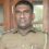 பொலிஸ் ஊடகப் பேச்சாளர் அலுவலகத்தின் பிரதான பொலிஸ் பரிசோதகர் உயிரிழப்பு!