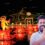 வெசாக் பௌர்ணமி தினத்தை முன்னிட்டு ஜனாதிபதி வாழ்த்து!