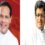 தயாசிறி, கம்மன்பிலவிடம் வாக்குமூலம் பதிவு செய்யுமாறு CIDயில் கோரிக்கை!
