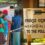 30% ஐ தாண்டியுள்ள வாக்குப்பதிவு வீதம்!