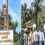 மூதூர் -மல்லிகைத்தீவு கிராம மக்களின் தொழிலாளர் தின கொண்டாட்டம்!