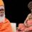 நல்லை திருஞானசம்பந்தர் ஆதீன குருமுதல்வர் இறைபதம் அடைந்தமை சைவசமயத்திற்கு பேரிழப்பாகும்!