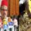 விடுதலைப் புலிகளிடம் இருந்து மீட்கப்பட்ட தங்கம்; விடுதலைப் புலிகளிடமிருந்து அரசு மீட்ட ந‌கைகள் முஸ்லிம் மக்களுக்கு வழங்குங்கள் – முபாற‌க் அப்துல் ம‌ஜீத்!