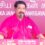 நாட்டில் இனங்களுக்கிடையில் ஐக்கியத்தை ஏற்படுத்தி நாட்டை மேம்படுத்துவதே எமது இலக்கு- எம்.பி இராமலிங்கம் சந்திரசேகர்!