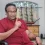தமிழ்த் தேசியக் கூட்டமைப்பை தடை செய்யாமல் அலட்சியப்படுத்தியது மஹிந்தவின் தவறு- சரத் வீரசேகர!